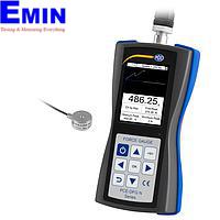 PCE DFG NF 0.5K Force Gauge (0~0,5 kN; 0, 05 N)