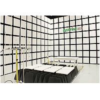 EVERFINE EMS61000-3A Radiated SusceptibilityTest System (80MHz~1GHz)
