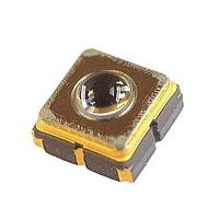 Marktech Optoelectronics MTPS3085SMR1-IR IR Emitters (IR LEDs) 860nm 3.0x3.0 mm SMD Dome Lens