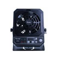 Speeko SP2200A-IoT Desktop Static Eliminator (25W/300W; ≤2.4m3 /min)