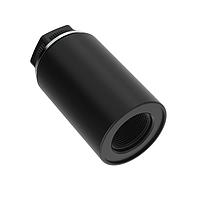 Banner Engineering SA-M30M30-75 LED Mounting Hardware SA-M30M30-75 EZ-Light 75 mm Length Base Extension