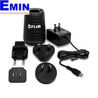 FLIR T198531 Battery Charger (for Thermal Imager Ex series)