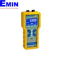 MultiFunction Calibrators