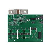 NXP RD772BJBTPL8EVB Battery Management RD772BJBTPL8EVB