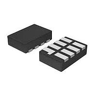 Diodes Incorporated PI4ULS3V302XVEX Bidirectional Voltage Level Translator 2Bit 140Mb Bi-direct Level Shifter