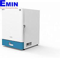 SH Scientific SH-DO-100FGE Forced Convection Drying Oven (220°C,100 Lit.)