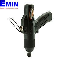 Mountz  PHD100N-A (145933)  Brushless Electric Screwdrivers (293.8 - 980.8 cN.m; 300 -  700 r/m)