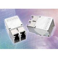 Stratos / Cinch Connectivity Solutions LTP-ST11MB Transceivers (Low Rider, 2.5G 850nm 15)