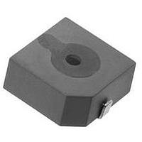 DB Unlimited TE122405-5 Electromagnetic Electro-Mechanical Transducer