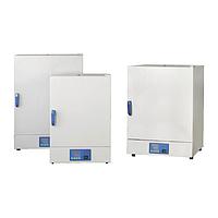 Bluepard DHG-9201A Drying Oven (200L, 10-200°C)