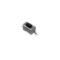 APEM MJTP1106S Tactile Switches 6MM TACTILE SMD White Btn