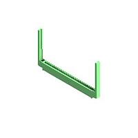 EDAC 337-027-542-668 Sockets Card Edge Connector