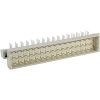 HARTING 09051486920 E E048SMC-3,0C1-2 CTI > 400