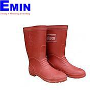 VICADI UCD-35KV-42 Insulating Boots (size 42, 35KV)