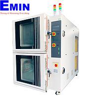 Uby Tech UP-6195 Double Box Temperature And Humidity Test Machine (80L~1000L)