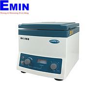 Zenith Lab HC-16B High Speed Centrifuge (16000rpm)
