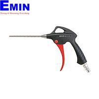 Vessel AD-2 100N-PB Air Duster 