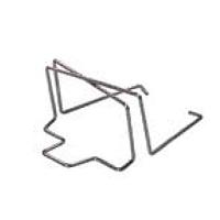 Schneider Electric Relays 16-1342 Accessories and Hardware Hold-down Clip for 782 Series