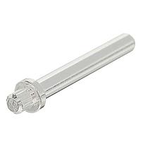 Molex 203263-0034 Contacts MALE PIN 3.4MM PRESS-FIT 26MM LNG