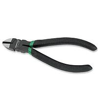 TOPTUL  DEAB2206 - Diagonal Cutting Pliers