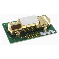 Amphenol Advanced Sensors T6613 Gas Sensor CO2 Sensor Module
