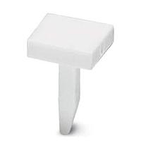 PHOENIX CONTACT 0828486 Terminal Block Tools & Accessories BN CUS