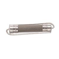 Eaton MDA-V-20-R Ceramic Fuses 20A 250V Axial