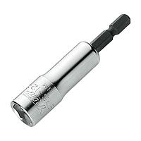 TOP Kogyo EPS-12P Socket for Peakon (12mm)
