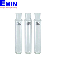 VELP A00000145 COD Test Tube (Ø42x200mm, 200ml)