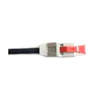 Amphenol FCI 10084089-Z0050YYLF USB and Power POWER USB CABLE ASS'Y-10084089-Z0050YYLF
