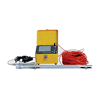 Samyon KXO-1 Foundation Pit Displacement Inclinometer (00 ~ ± 300)