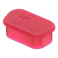 D-Sub Tools & Hardware