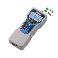 SCHMIDT DSV-1000N Force Gauge (0 – 1000 N)