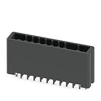 PHOENIX CONTACT 1341132 PCB Headers D31H 2 2/10-V-3 81-Y