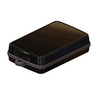 Serpac CXL65DBKAGM Hand Held
