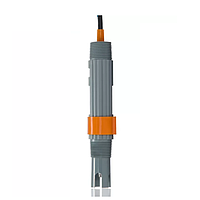 Daruifuno ASR301V-D10-A ORP Sensor Electrode (±2000mV)