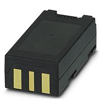 PHOENIX CONTACT 0805009 Printers THERMOFOX/ACCU Li-ION rchrg btry