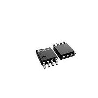 Texas Instruments TXS0102VDCUR Level-Shifting Voltage Translator Two-bit bidirectiona l level shifter for