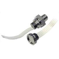 Amphenol Advanced Sensors NPI-19A-300A2 Pressure Switches 300 PSIA