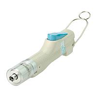 Mountz CL2000 (144103) Electric Screwdriver (2 - 20 cN.m; 490 - 680 r/m)