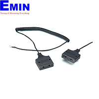 Statico S1051 Two-point bench grounding block