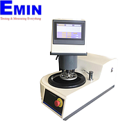 EBP GP-1000 Automatic Grinding-polishing Machine