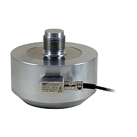 AEP Transducers KAL Force Transducer (ISO 376 ; Class 1; IP67; 50kN)