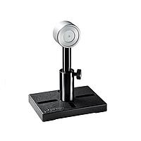 Ophir PD300RM-UVA Irradiance and Dosage Sensors