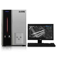 HIROX SH-3500MB Tabletop Scanning Electron Microscope (30.000x)