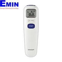 InfraRed Thermometer