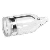 Amphenol SGX Sensortech PID-Lamp-10.6eV Accessories Lamp spare for 10.6eV and 10.0eV PID sensors