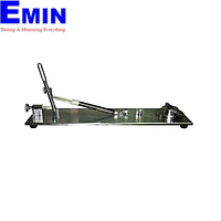 Hongdu HD-OL-001 Coupler Tensile Testing Machine (0-10kgf)