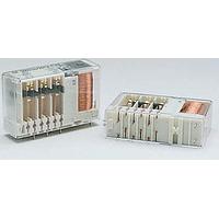 Altech 56.OA02.2442S Safety Relays OA5602 24V 4NO/2NC AgNi10+5umAu