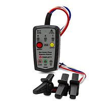 Triplett PR600 Non-Contact Phase Rotation Tester (75 ~ 1000VAC)